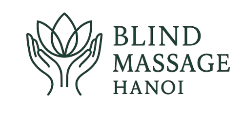 Blind Massage Hanoi