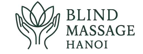 Blind Massage Hanoi
